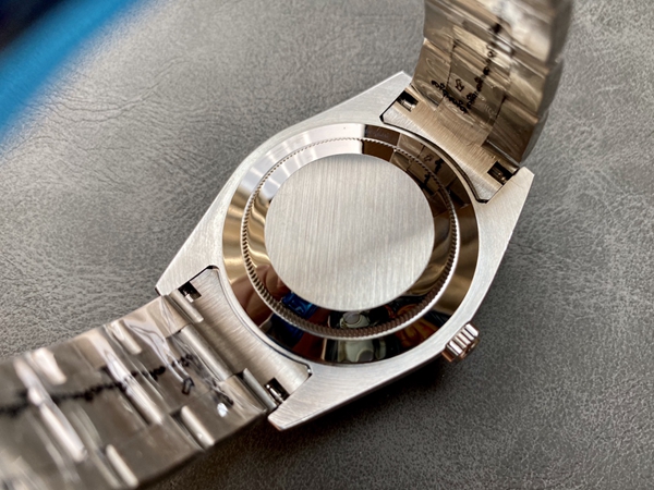 激安ロレックス素材ディテール